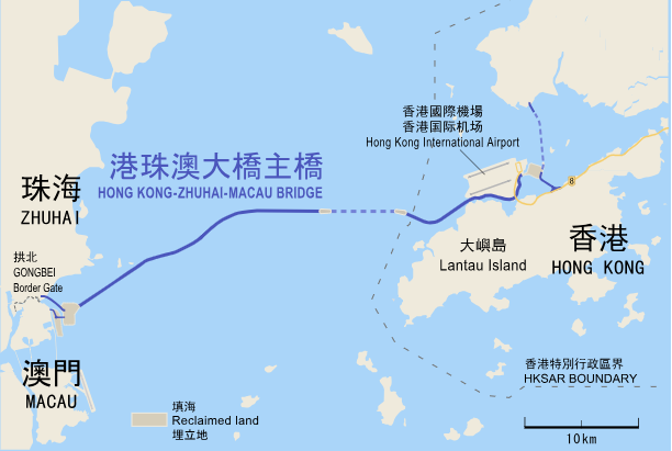 300px-HZMB_route.svg.png