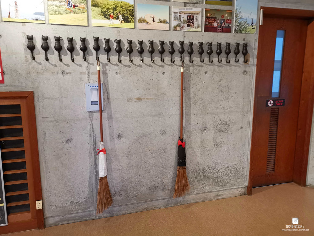 61 橄欖公園 (2)_MFW.jpg 61 橄欖公園 (2)_MFW.jpg