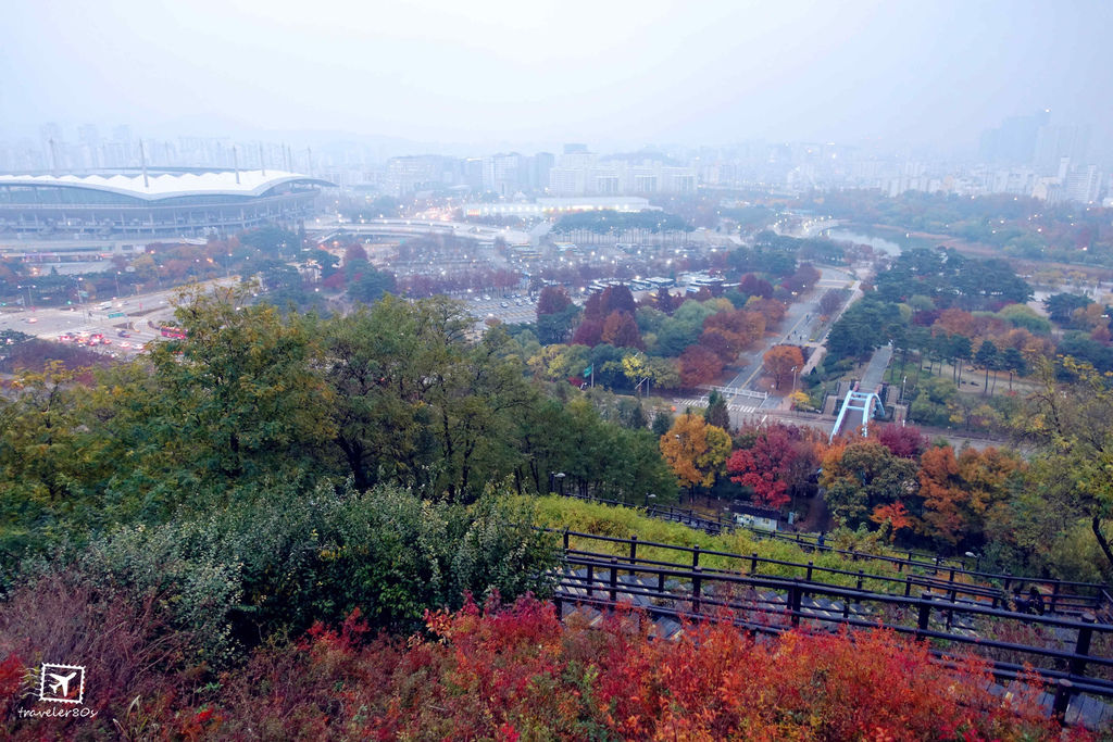 25 天空公園_天空階梯 (2)_MFW.jpg