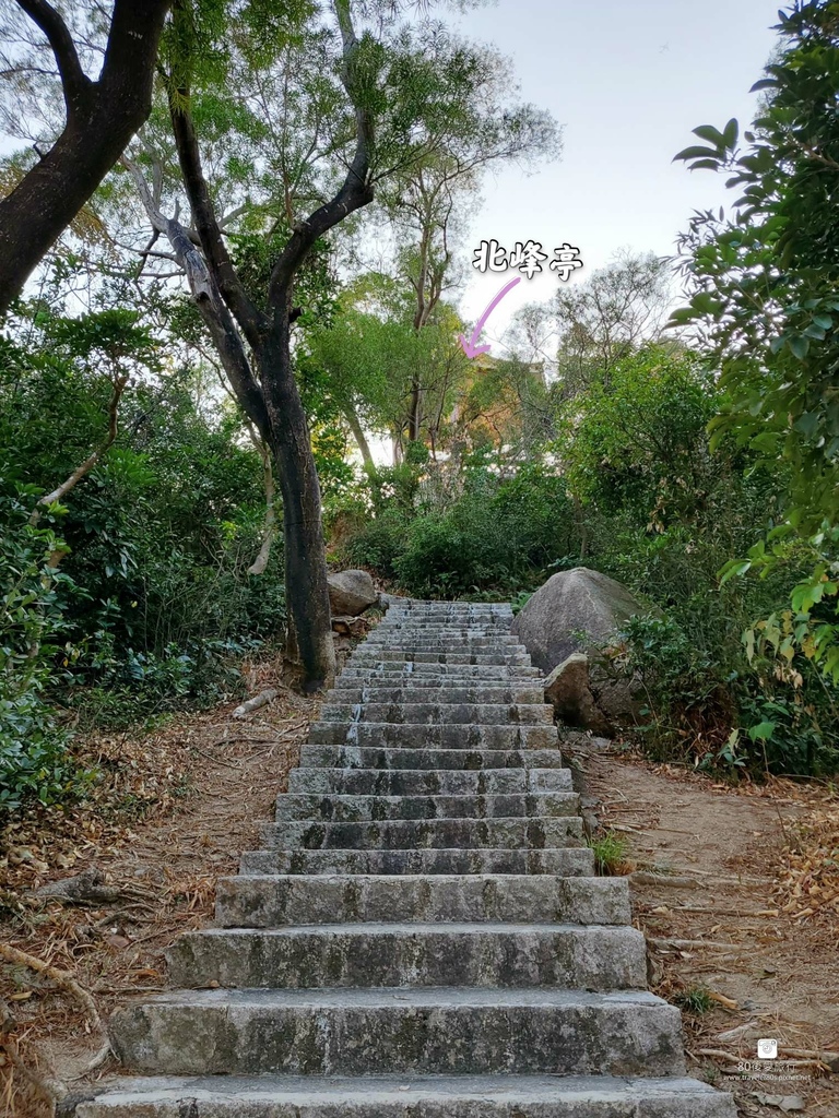 小潭山環山徑 (22).jpg