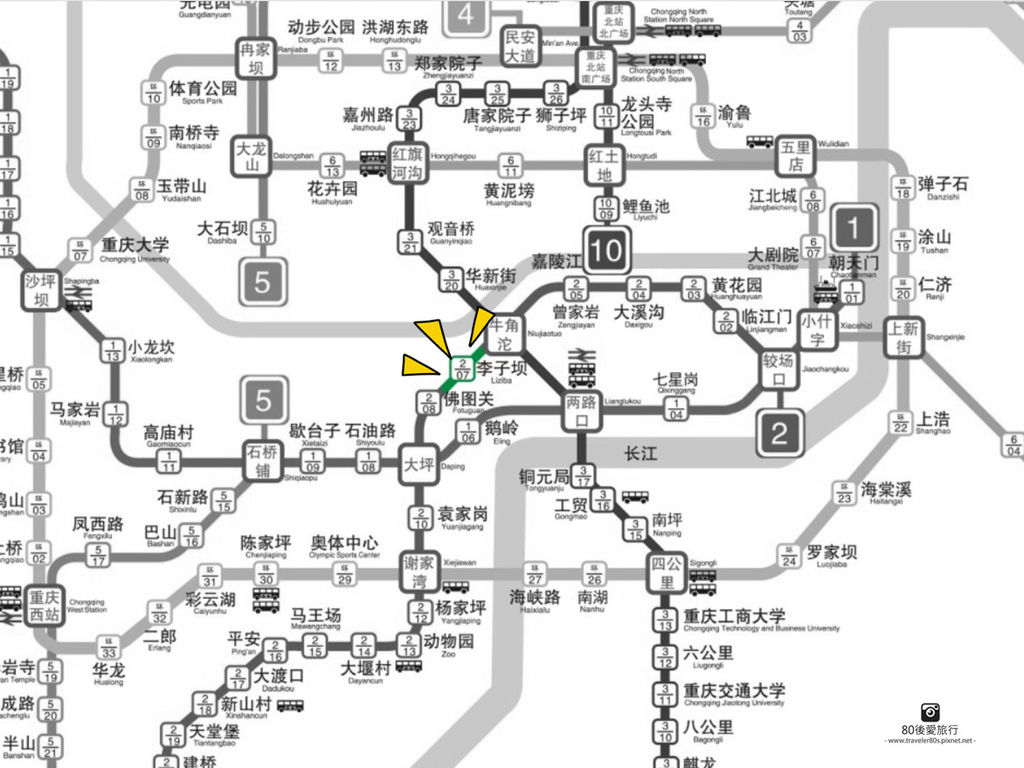 24 李子壩站 (24).jpg