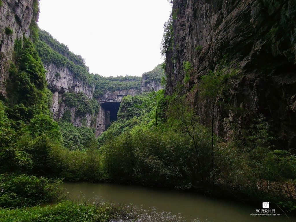 天生三橋 (33).jpg