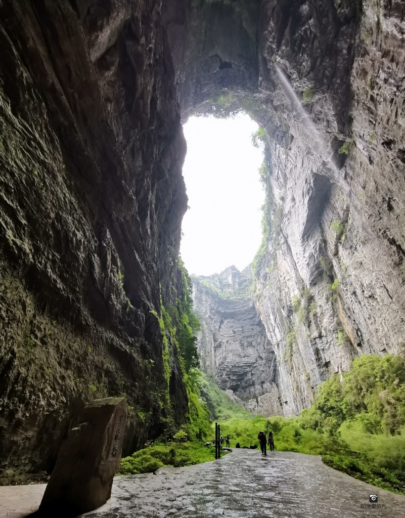 天生三橋 (43).jpg