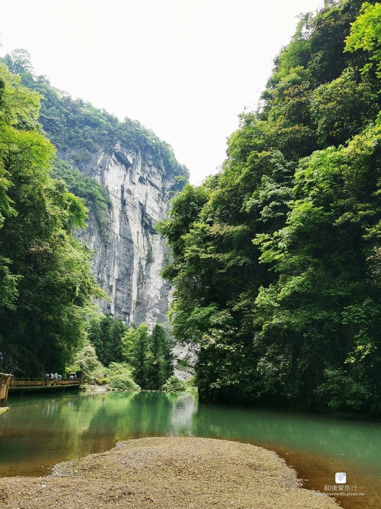 天生三橋 (48).jpg