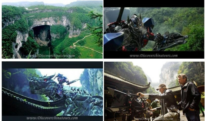 天生三橋.jpg