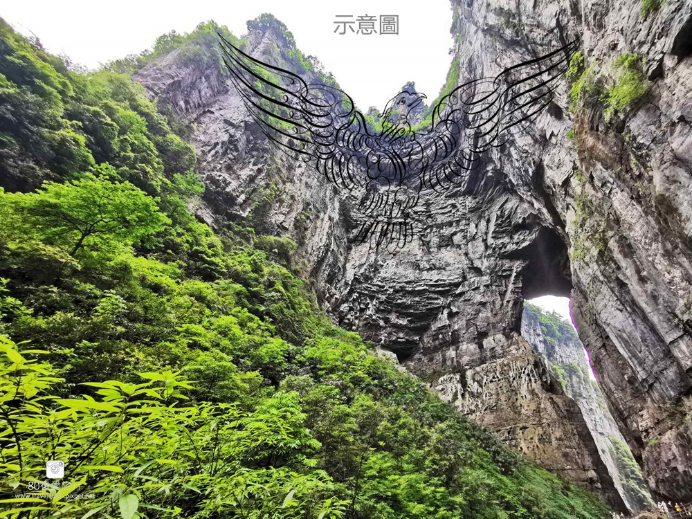 天生三橋 (37)_副本.jpg 天生三橋 (37)_副本.jpg