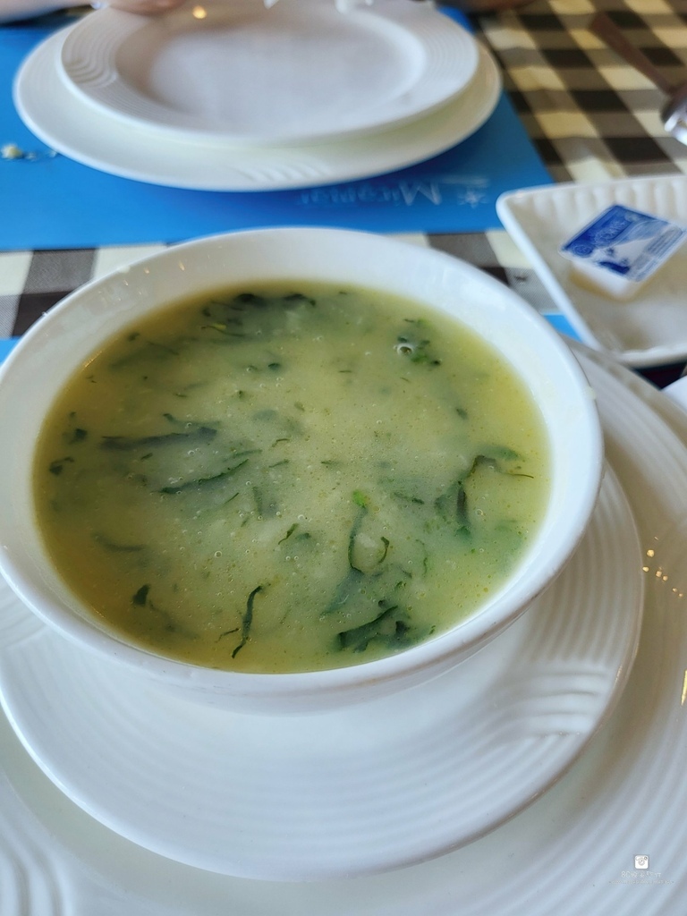 美麗華餐廳 (3).jpg