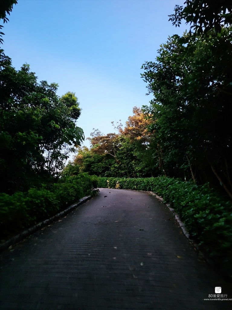 松山步行徑 (33).jpg