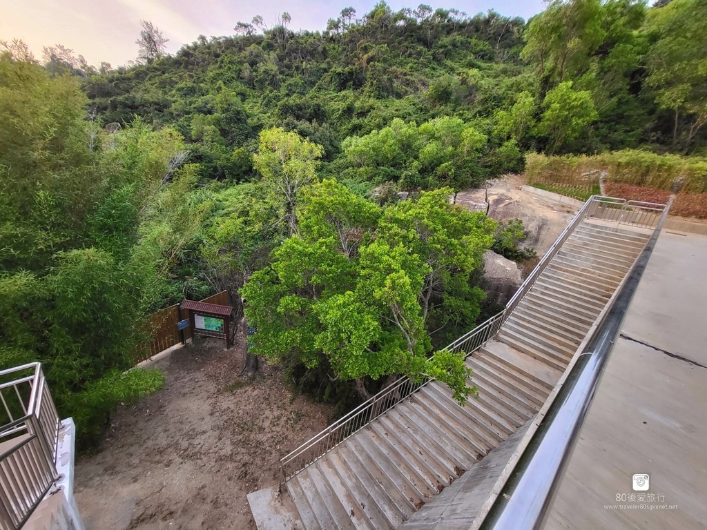 九澳水庫環湖徑 (15).jpg