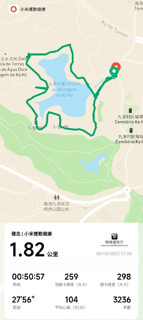 九澳水庫環湖徑 (36).jpg