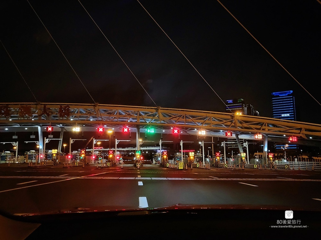 澳車過香港 (29).jpg