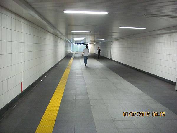 Return 7月1日 第2天 Part 1 在新宿的早上 90後環球小棧 痞客邦 Return 7月1日 第2天 Part 1 在新宿的早上 90後環球小棧 痞客邦