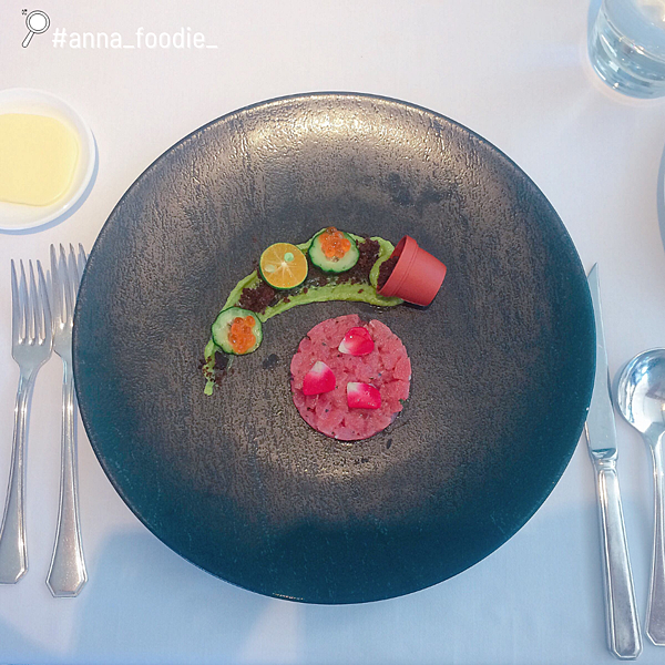 #anna_foodie_台北_信義區_寶艾西Bel Air Bar %26; Grill_3.png