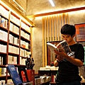 廣州 1200 bookshop