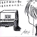 piano琴聲.jpg