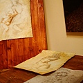 DSC01962.jpg