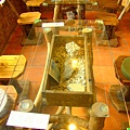 DSC02836.jpg