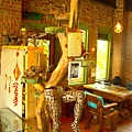 DSC02838.jpg
