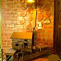 DSC02840.jpg