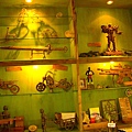DSC02842.jpg