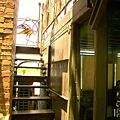 DSC02849.jpg