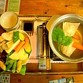 DSC02851.jpg