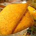 DSC02855.jpg