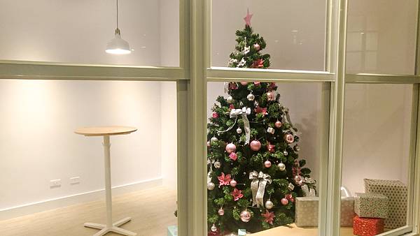 LRM_EXPORT_20171214_233645.jpg LRM_EXPORT_20171214_233645.jpg
