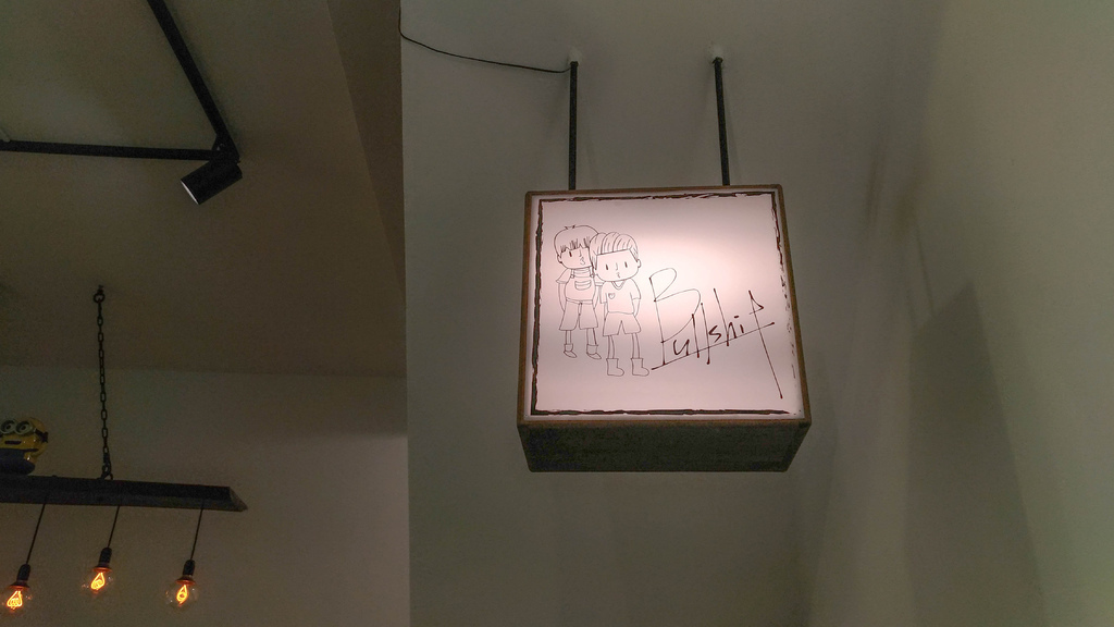 20171209-P_20171209_154811_vHDR_Auto.jpg 20171209-P_20171209_154811_vHDR_Auto.jpg
