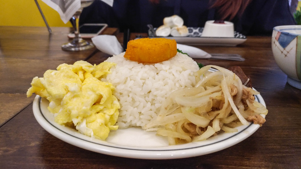 20171209-P_20171209_160608_vHDR_Auto.jpg 20171209-P_20171209_160608_vHDR_Auto.jpg