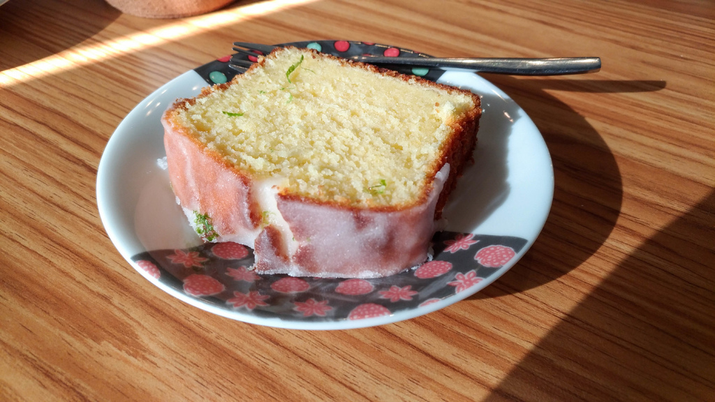 20180101-P_20180101_150644_vHDR_On.jpg 20180101-P_20180101_150644_vHDR_On.jpg