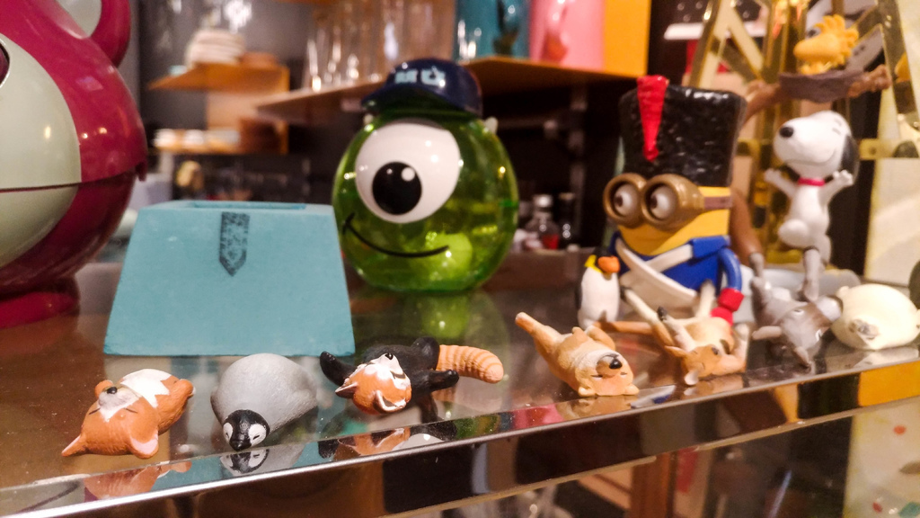 20180101-P_20180101_170749_vHDR_On.jpg 20180101-P_20180101_170749_vHDR_On.jpg