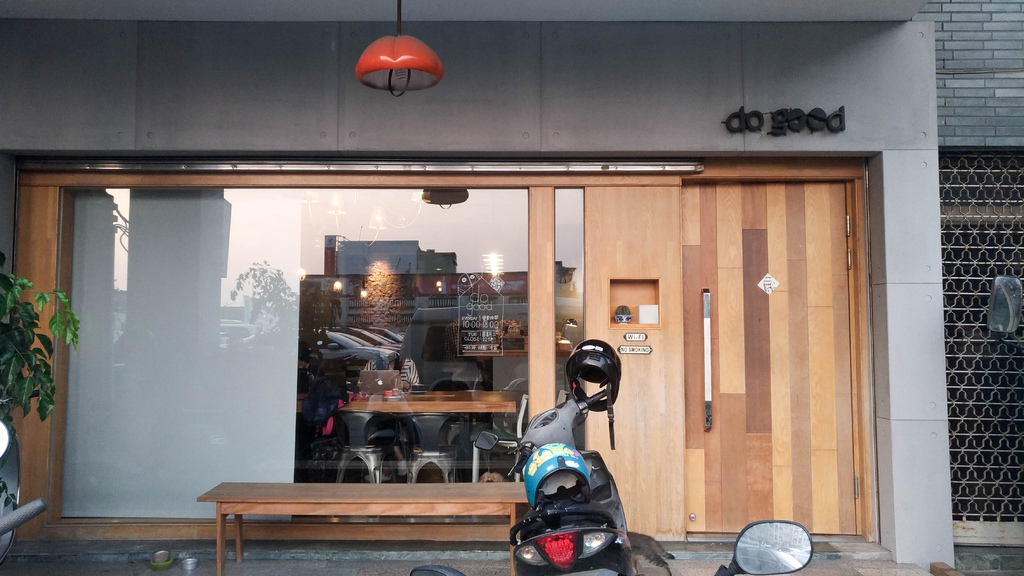 20180101-P_20180101_170919_vHDR_On.jpg 20180101-P_20180101_170919_vHDR_On.jpg