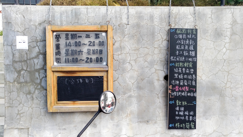 20180107-P_20180107_113322_vHDR_On.jpg 20180107-P_20180107_113322_vHDR_On.jpg