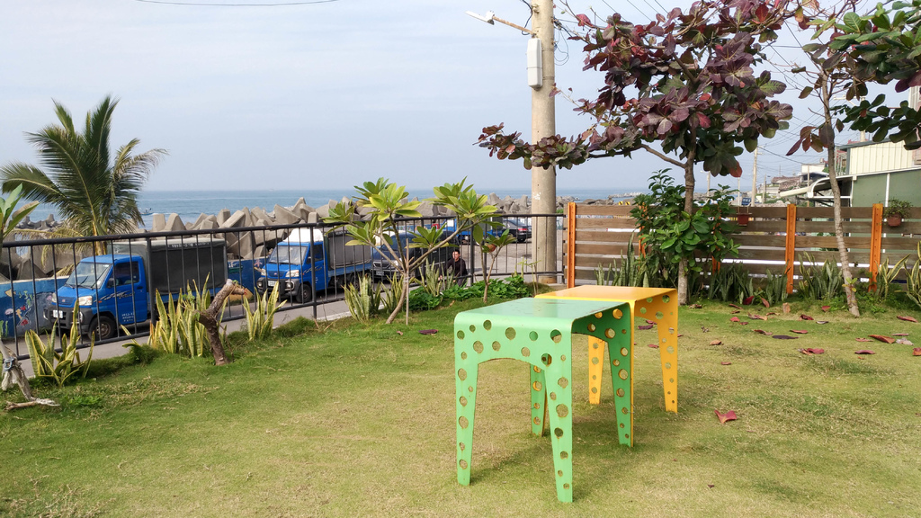 20180107-P_20180107_113428_vHDR_On.jpg 20180107-P_20180107_113428_vHDR_On.jpg