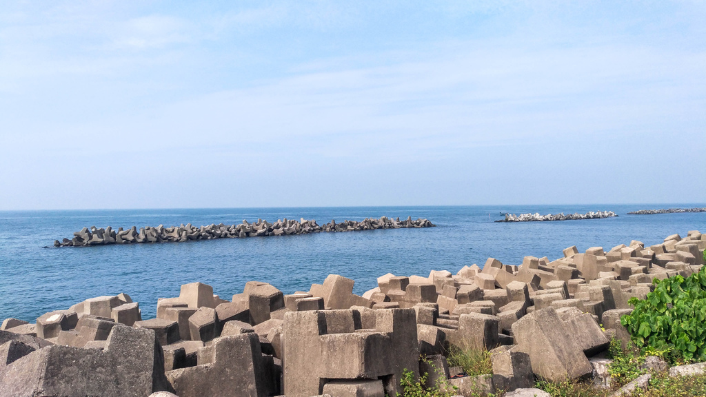 20180107-P_20180107_113204_vHDR_On.jpg 20180107-P_20180107_113204_vHDR_On.jpg