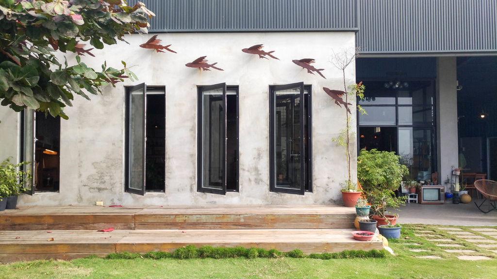 20180107-P_20180107_113438_vHDR_On.jpg 20180107-P_20180107_113438_vHDR_On.jpg