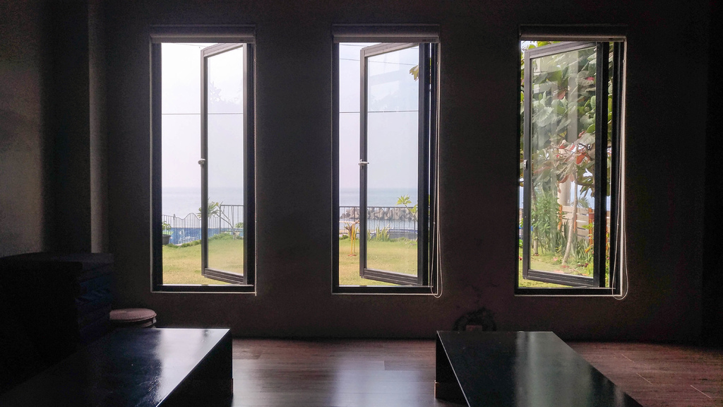 20180107-P_20180107_113512_vHDR_On.jpg 20180107-P_20180107_113512_vHDR_On.jpg