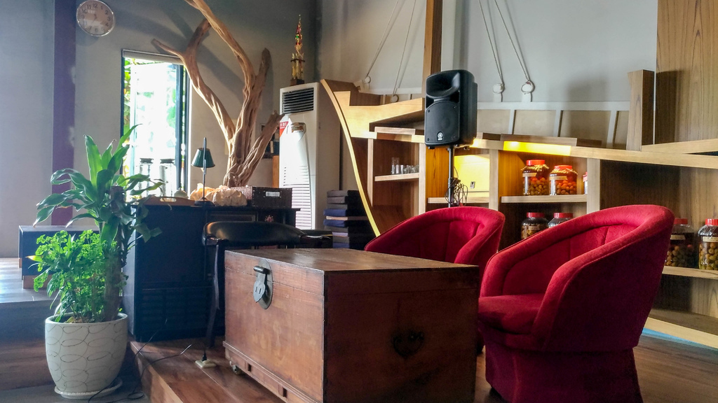 20180107-P_20180107_113735_vHDR_On.jpg 20180107-P_20180107_113735_vHDR_On.jpg