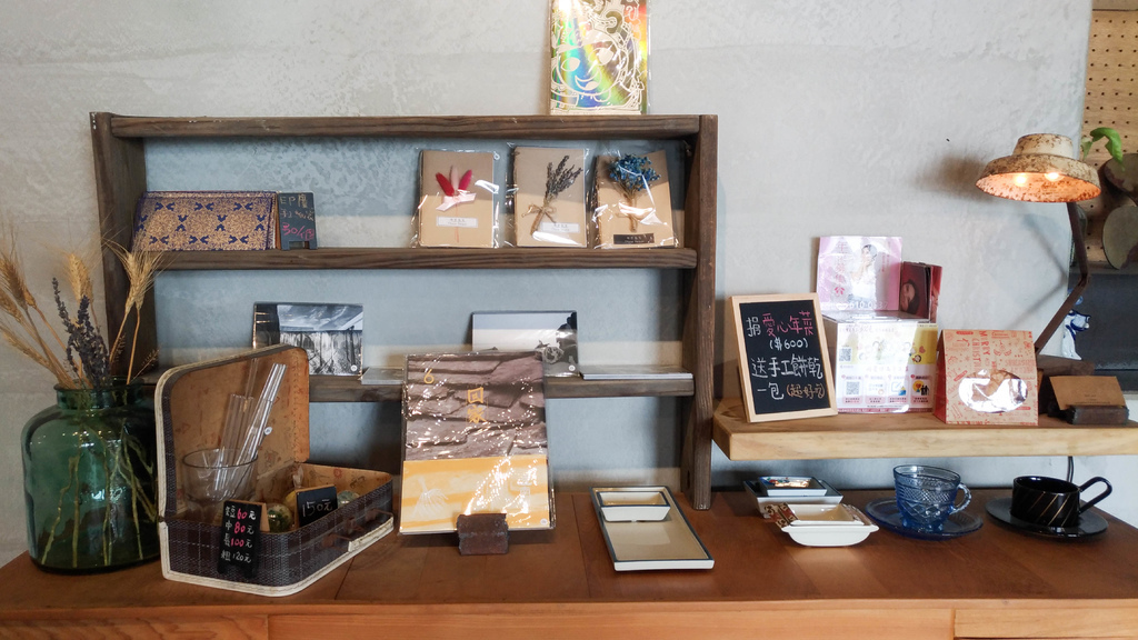 20180107-P_20180107_114043_vHDR_On.jpg 20180107-P_20180107_114043_vHDR_On.jpg