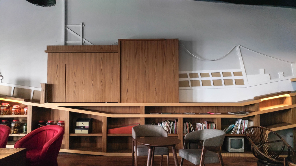 20180107-P_20180107_113947_vHDR_On.jpg 20180107-P_20180107_113947_vHDR_On.jpg