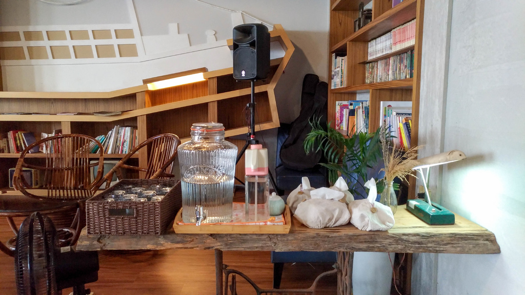 20180107-P_20180107_114150_vHDR_On.jpg 20180107-P_20180107_114150_vHDR_On.jpg