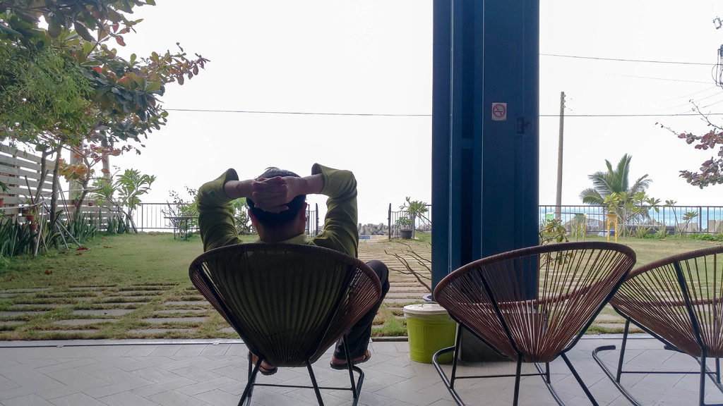 20180107-P_20180107_114235_vHDR_On.jpg 20180107-P_20180107_114235_vHDR_On.jpg