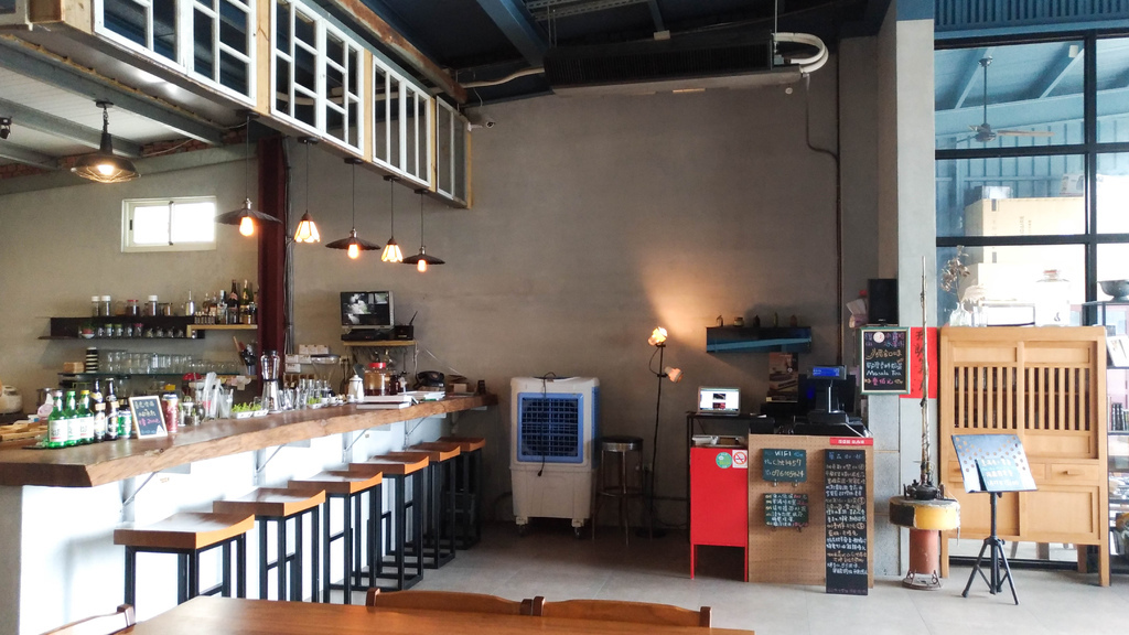 20180107-P_20180107_114204_vHDR_On.jpg 20180107-P_20180107_114204_vHDR_On.jpg