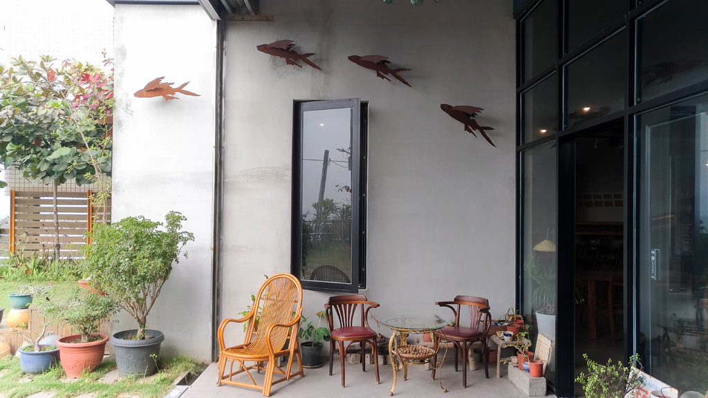 20180107-P_20180107_114339_vHDR_On.jpg 20180107-P_20180107_114339_vHDR_On.jpg