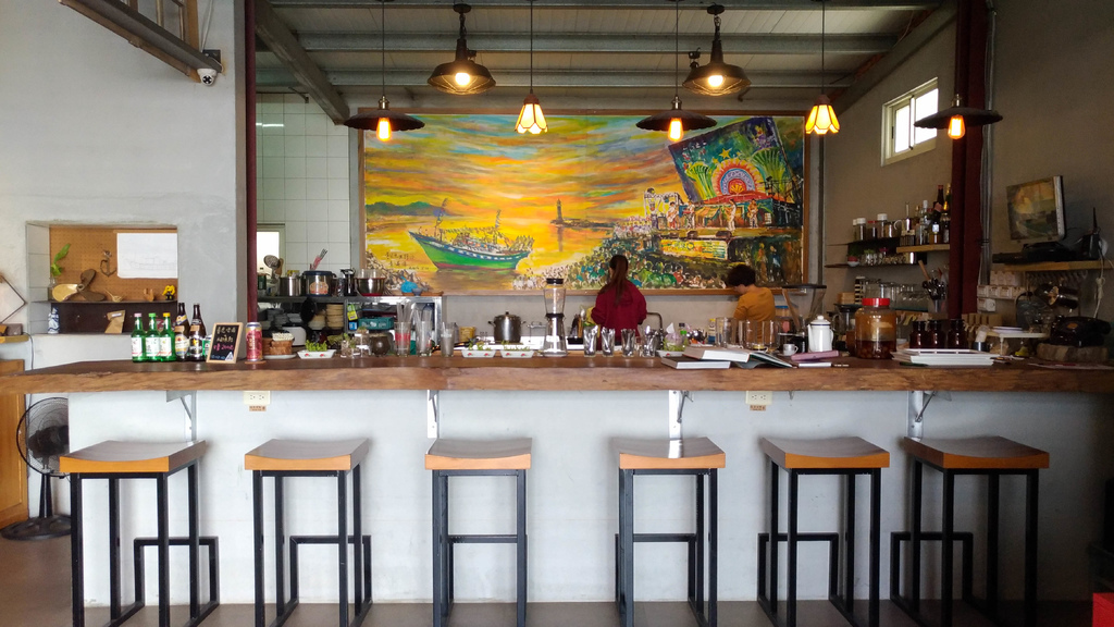 20180107-P_20180107_114641_vHDR_On.jpg 20180107-P_20180107_114641_vHDR_On.jpg