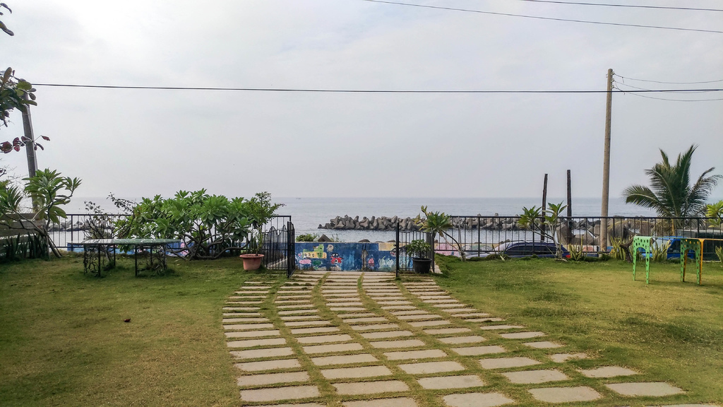 20180107-P_20180107_114719_vHDR_On.jpg 20180107-P_20180107_114719_vHDR_On.jpg