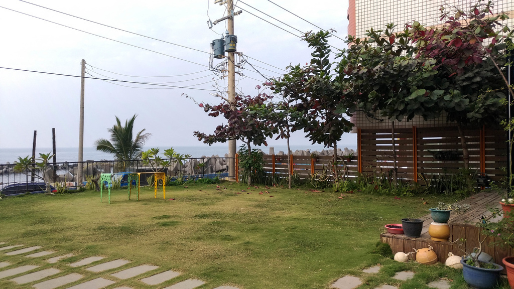 20180107-P_20180107_114840_vHDR_On.jpg 20180107-P_20180107_114840_vHDR_On.jpg