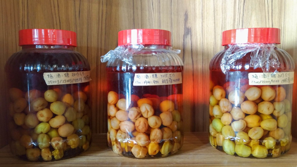 20180107-P_20180107_115604_vHDR_On.jpg 20180107-P_20180107_115604_vHDR_On.jpg