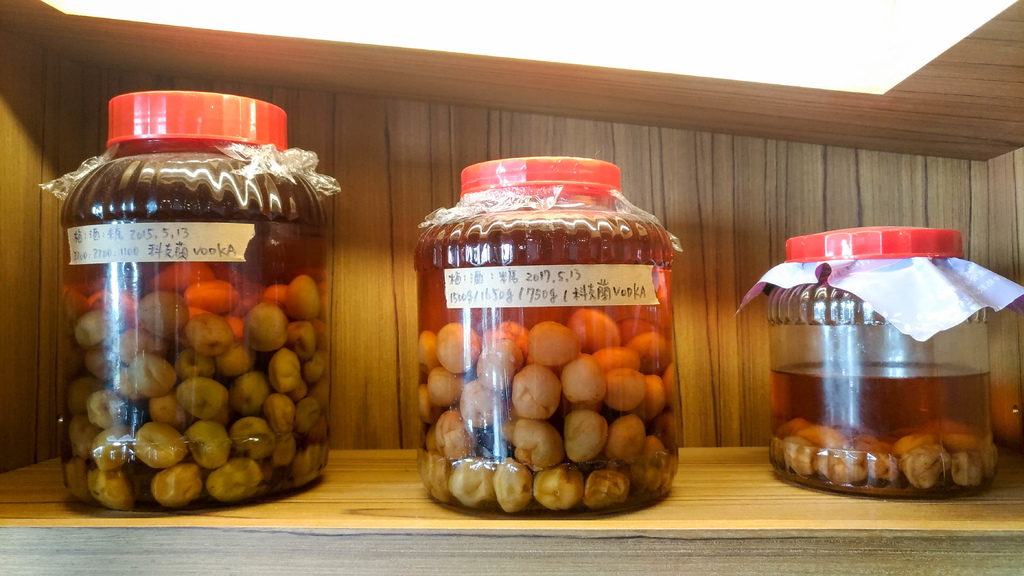 20180107-P_20180107_115610_vHDR_On.jpg 20180107-P_20180107_115610_vHDR_On.jpg